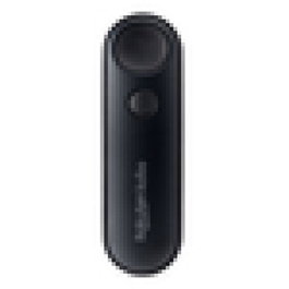 Pointe Rakuten N257-AC-BK-U-PL