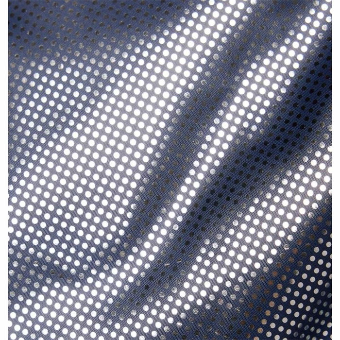 Veste de Sport pour Femme Columbia Powder Lite™ II Bleu Veste de Sport pour Femme Columbia Powder Lite™ II Bleu