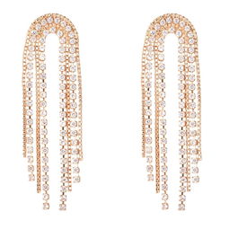 Boucles d´oreilles Femme Stroili 1689009