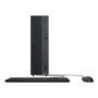Asuspro ExpertCenter P500 SFF P500SV-05210H159X Intel Core 5 16GB 512GB SSD