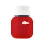 Lacoste Eau de Lacoste L.12.12 French Panache 30 ml