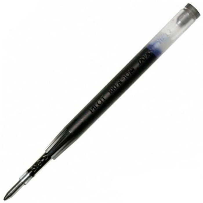 Recharge pour stylo Pilot BRFN-10M Bleu (12 Unités) Recharge pour stylo Pilot BRFN-10M Bleu (12 Unités)