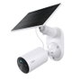 TP-Link Tapo C410 KIT avec panneau solaire Tapo A201