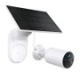 TP-Link Tapo C410 KIT avec panneau solaire Tapo A201