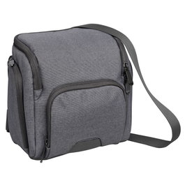 Cullmann Stockholm Maxima 85+ Anthracite