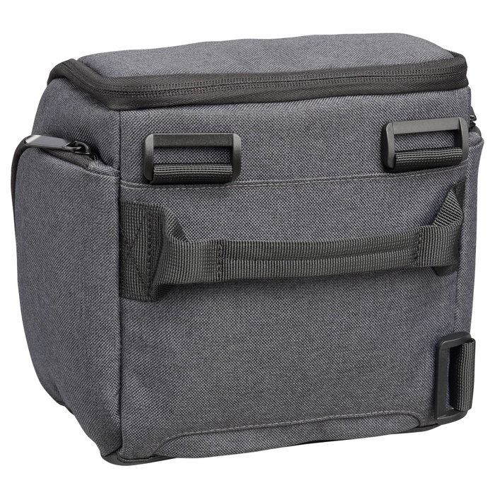 Cullmann Stockholm Maxima 85+ Anthracite