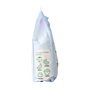 El Granero Farine d'avoine complète biologique 1 kg
