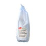 El Granero Farine d'avoine complète biologique 1 kg