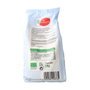 El Granero Farine d'avoine complète biologique 1 kg