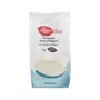 El Granero Farine d'avoine complète biologique 1 kg