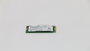 Lenovo SSD M.2 PCIe NVMe 256 Go