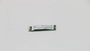 Lenovo SSD M.2 PCIe NVMe 256 Go