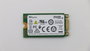 Lenovo SSD M.2 PCIe NVMe 256 Go
