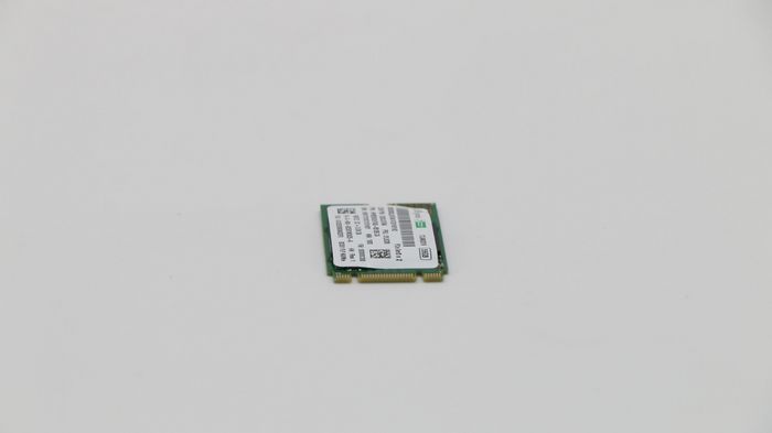 Lenovo SSD M.2 PCIe NVMe 256 Go