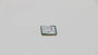 Lenovo SSD M.2 PCIe NVMe 256 Go