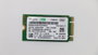 Lenovo SSD M.2 PCIe NVMe 256 Go