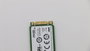 Lenovo SSD M.2 PCIe NVMe 256 Go