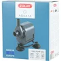 Zolux Mini Pompe à Eau pour Aquarium 1000 L/H 13 W, Débit 1000 L/H, Buse Rotative 360°, pour Aquarium 160 à 250 L