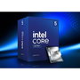 Processeur Intel BX80768225F