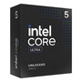Processeur Intel BX80768225F