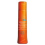 Collistar Shampooing Crème Rééquilibrant After Sun 200 ml