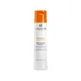 Collistar Shampooing Crème Rééquilibrant After Sun 200 ml