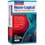 LAMBERTS NEURO-LOGICAL 60 capsules