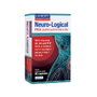 LAMBERTS NEURO-LOGICAL 60 capsules