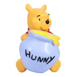 Paladone Products Disney: Winnie the Pooh Light