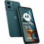 Smartphone Motorola PB6L0008ES 6,67" Octa Core 8 GB RAM 256 GB Vert