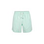 Maillot de bain homme O'Neill Aigue marine
