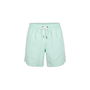 Maillot de bain homme O'Neill Aigue marine