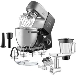 Sencor STM 8950 Robot pâtissier Argent