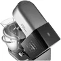 Sencor STM 8950 Robot pâtissier Argent