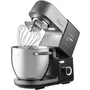 Sencor STM 8950 Robot pâtissier Argent