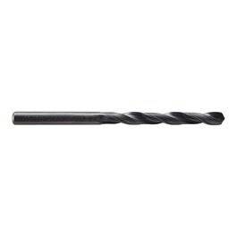 Wolfcraft Mèche pour métal HSS, ø7,00 x 109 mm
