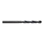 Wolfcraft Foret pour métal HSS Ø 7,00 x 109 mm