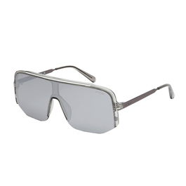 Lunettes de soleil Homme Guess GO00054-0020C