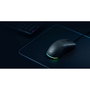 Souris Gaming Xiaomi BHR8869GL Noir 6200 dpi