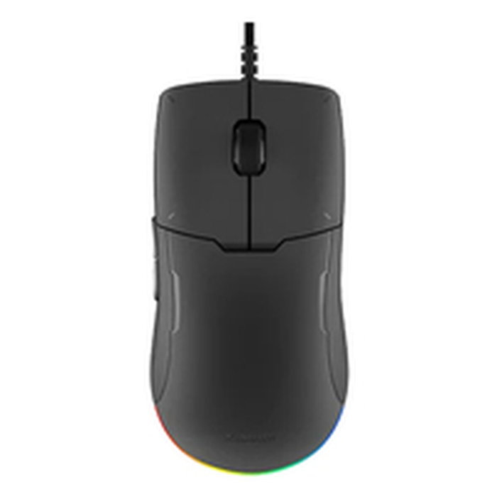 Souris Gaming Xiaomi BHR8869GL Noir 6200 dpi
