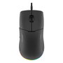 Souris Gaming Xiaomi BHR8869GL Noir 6200 dpi