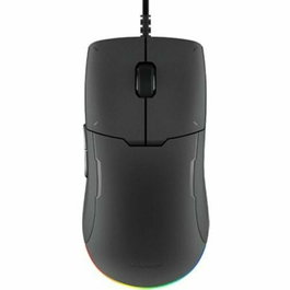 Souris Gaming Xiaomi BHR8869GL