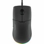 Souris Gaming Xiaomi BHR8869GL Noir 6200 dpi