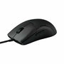 Souris Gaming Xiaomi BHR8869GL Noir 6200 dpi