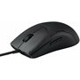 Souris Gaming Xiaomi BHR8869GL Noir 6200 dpi