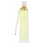 Rance 1795 Triomphe Millesime Eau de Parfum pour hommes 50 ml