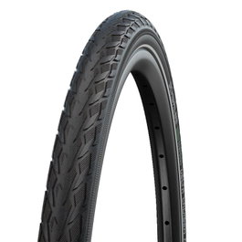 Schwalbe Delta Cruiser Plus 26x1 3/8
