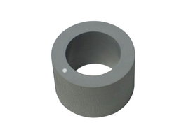 CoreParts KM-1620 Kit de Roulement à Alimentation Manuel pour Imprimantes et Copieurs Kyocera 1620, 1635,的道5/2035