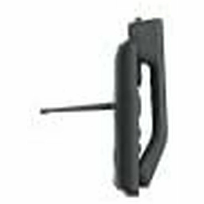 Téléphone Sans Fil Fanvil V62 PRO