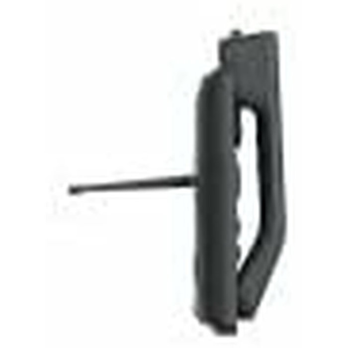 Téléphone Sans Fil Fanvil V62 PRO